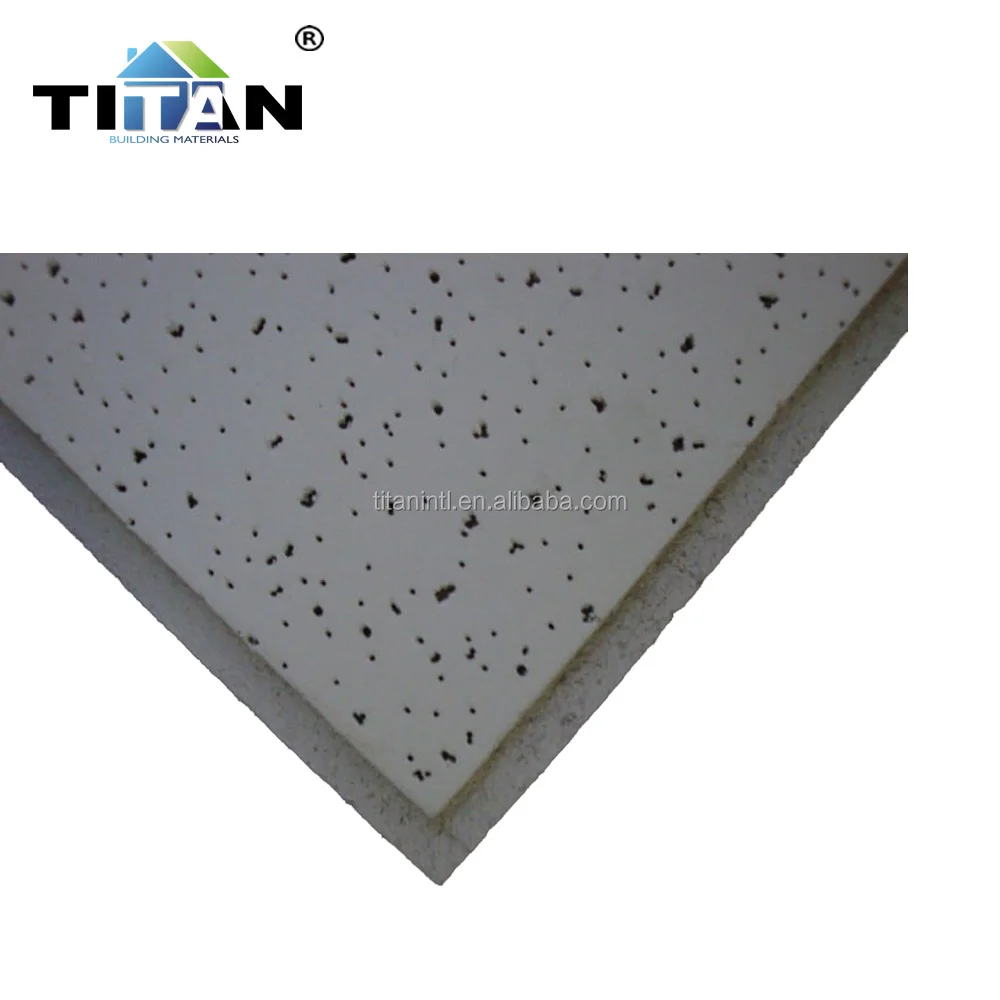 Großhandel deckenplatten mit löcher Kaufen Sie die besten deckenplatten