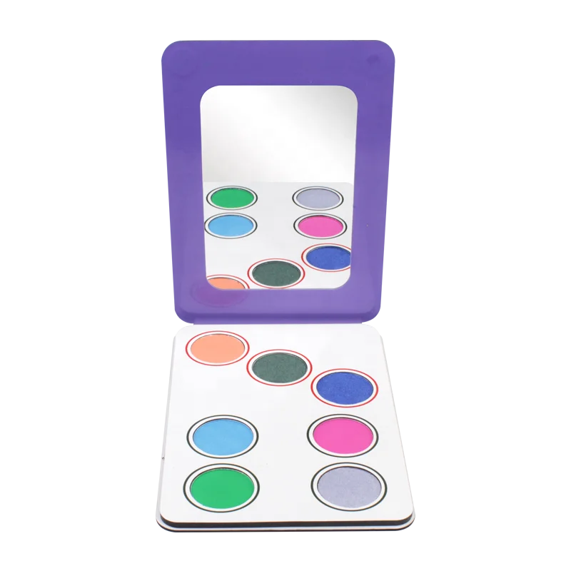 eyeshadow with mirror.png
