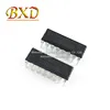 14-Stage Ripple-Carry Binary Counter CD4060BE CD4060 DIP-16 New and original IC