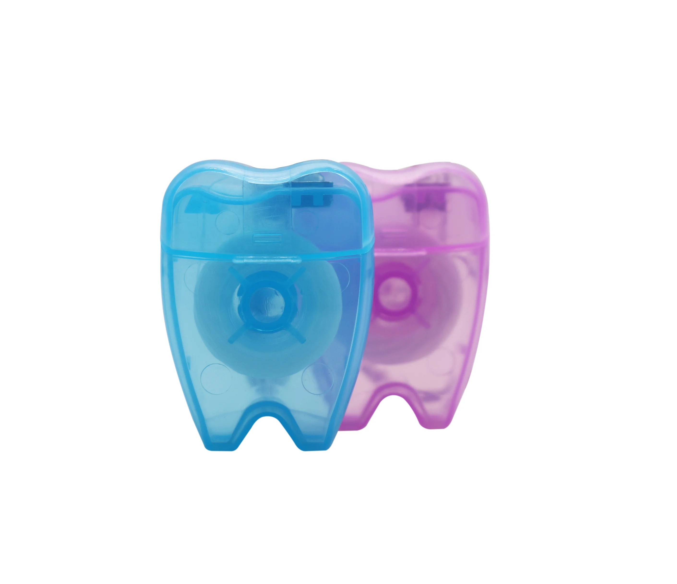 

Mint dental floss pick children dental floss pick daily used, Customized color