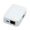 Mini Box V1 AR9331 Small Wifi Router