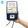 3G/4G Bus Rfid Reader for mobile payment Bus POS Terminal with barcode engine Q6
