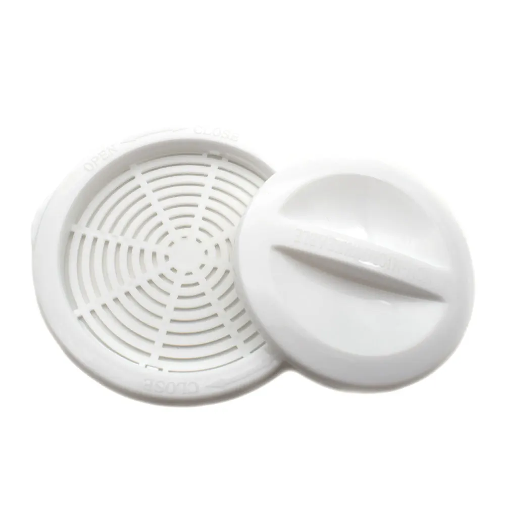 Sweettreats Hot Sale Pasta Express Tube Handheld Filter Spaghetti Cup