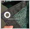 Hot sale wind protection net/ wind dust net/anti wind net for garden