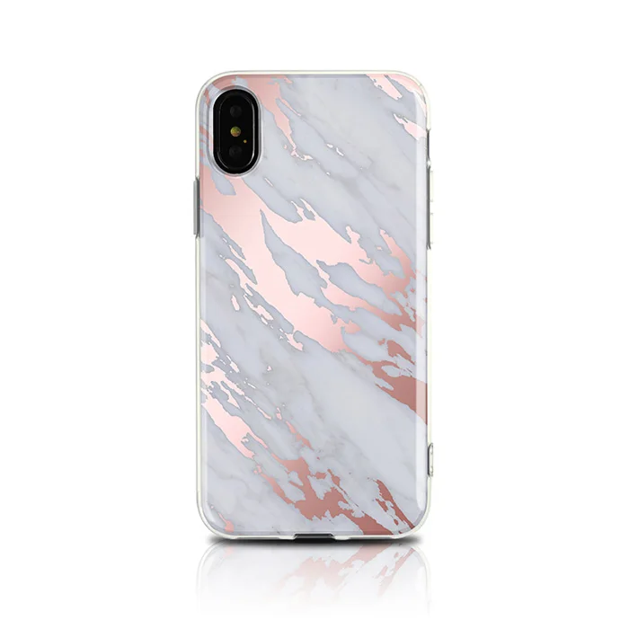 Cell phone case accessory mobile back cover for iphone 10 cases