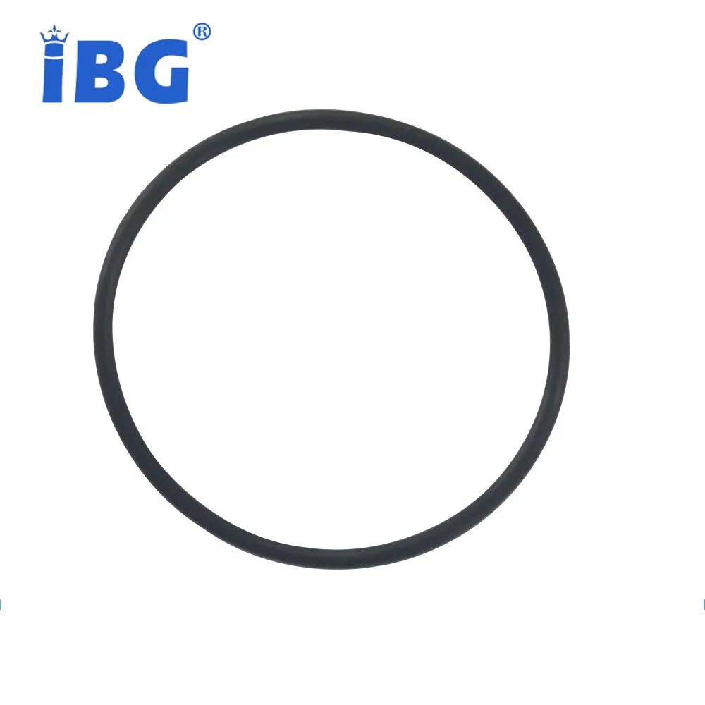 Rubber o ring1 (6).jpg