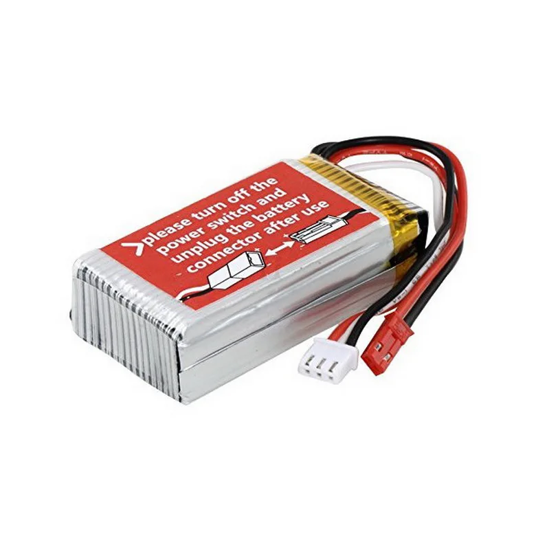 Wltoys Original L303 2.4ghz 2wd Rc Car 110 50km/h Brushed Electric Rtr