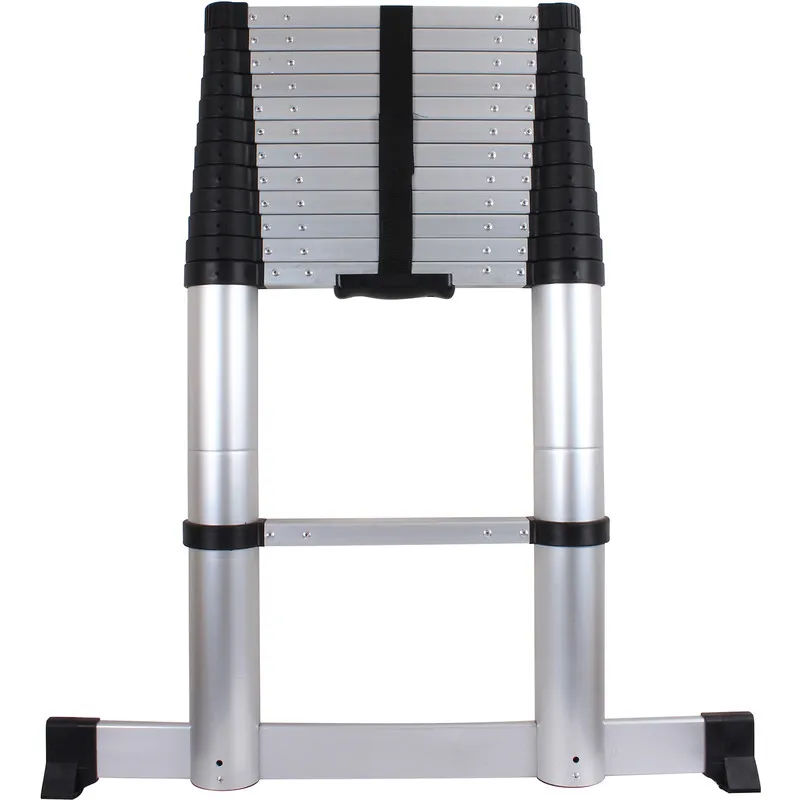 step stool toolstation