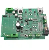 OEM PCBA Manufacturer with PCB Clone / PCB Copying / IC Crack Service