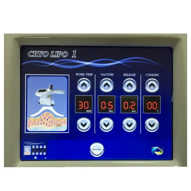 VS-75 2 cryo machine 6.png