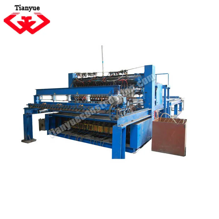 welded wire mesh machine1.jpg