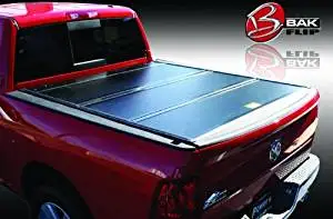 Cheap Folding Truck Tonneau Covers Find Folding Truck Tonneau Covers Deals On Line At Alibaba Com