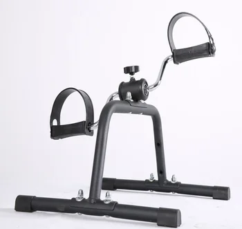 stationary bike for stroke patients