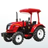 HIGH QUALITY DONGFENG TRACTOR STANDARD 30-40 SERIES