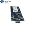 13.56 MHz Smart Card Read-write USB Small NFC Reader Module ACM1252U-Z2