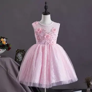 first impressions baby girl dresses