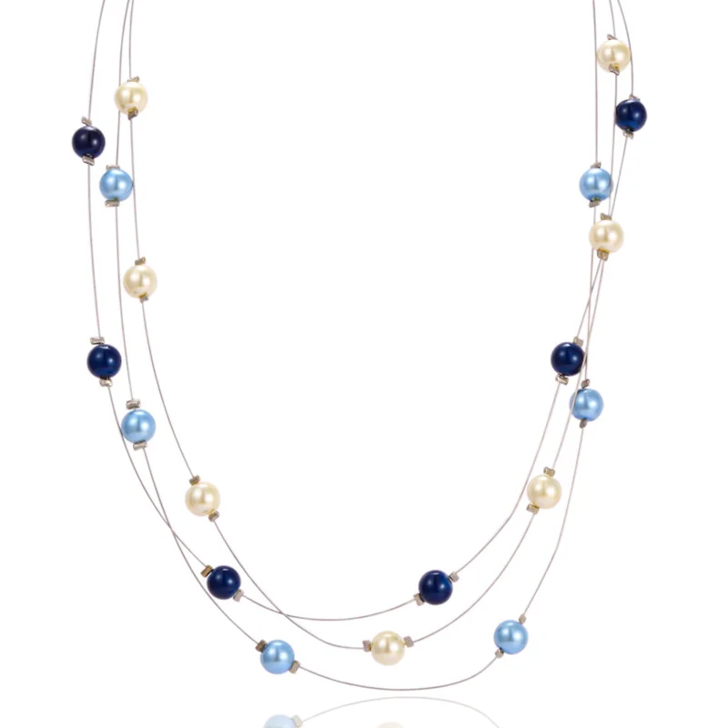 Classis Pearl Necklace.jpg