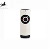 Home Indoor Wireless IP Camera Smart Security Alarm System 20m Intelligence 720P HD CCTV IP Camera For Home Security XMR-JK5