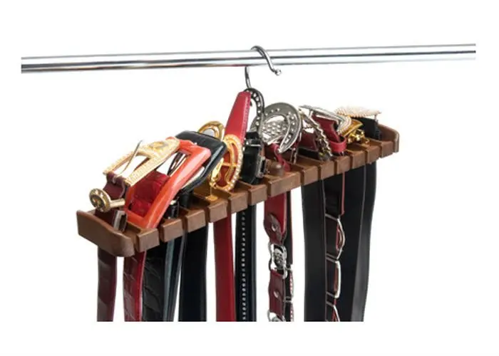 belt hanger