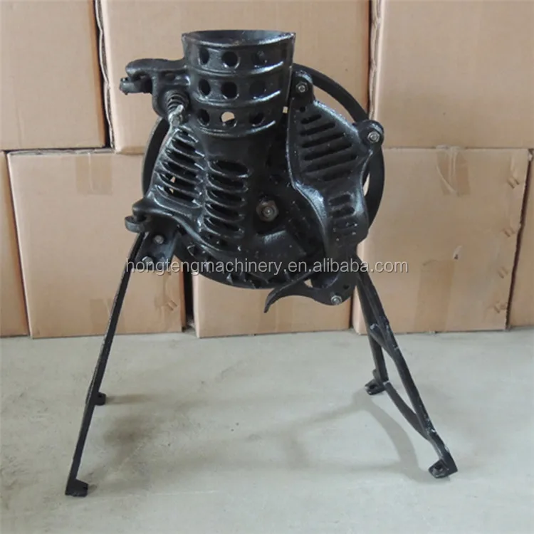 Manual Corn Sheller For Sale Buy Manual Corn Sheller For Sale Product
