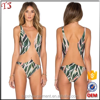 Showing images for one piece swimsuit sex xxx
