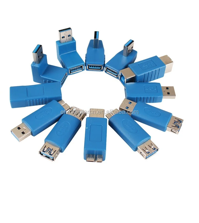 usb 3.0 adapterblue3.jpg