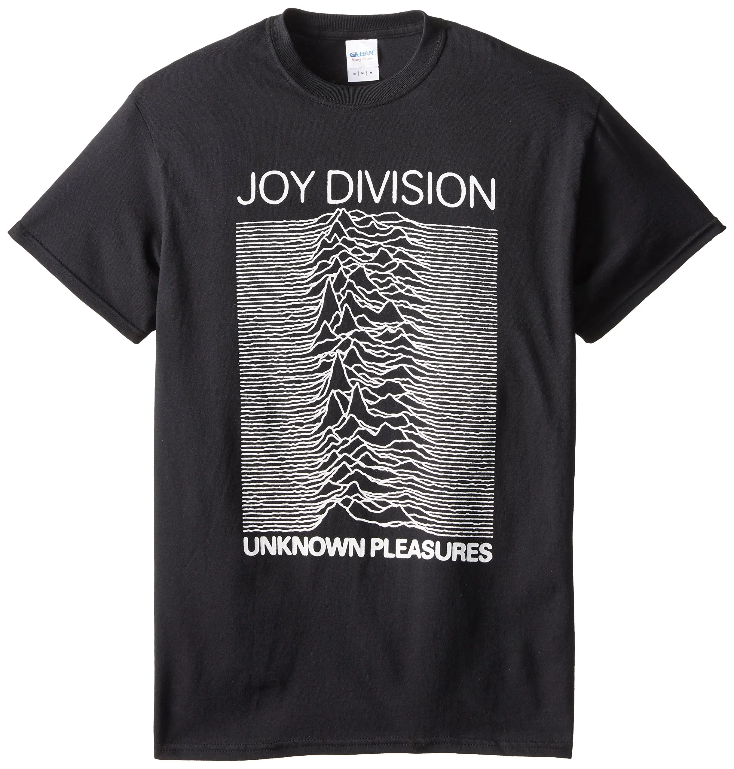 Cheap T Shirt Joy Division, find T Shirt Joy Division deals on line at