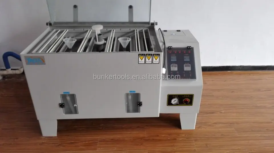 AC3942BA92614104CAEFC354FE1AED17