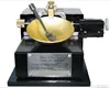 Casastrade Liquid Limit Apparatus