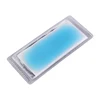 Wholesale fast and effective cooling gel patch for tired people