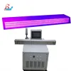 High power factory price 365nm 395nm 405nm UV LED Curing system for printing