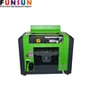 A3 Size 8 Color UV digital Flatbed Printer for CD Card Pen Golf Ball