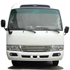 /product-detail/6m-new-20-seater-coaster-mini-bus-with-petrol-diesel-engine-60018146837.html