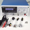 Common Rail Injector Test Instrument Tester Simulator