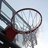/product-detail/orange-spring-breakaway-dunkable-basketball-hoop-equipment-60808647044.html