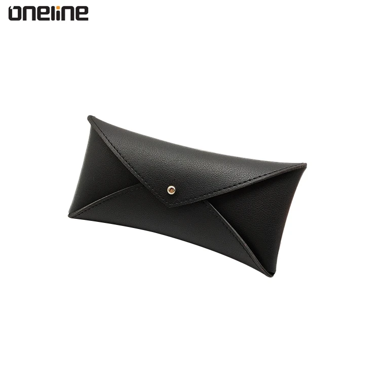 1_0002s_0001_BD011 (5).jpg