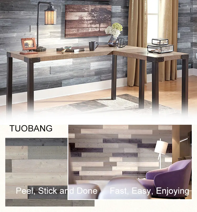 Peel And Stick Wood Panels For Walls New Designed Wood Wall Plank Buy Peel And Stick Wood Peel And Stick Wood Panels For Walls New Designed Wood