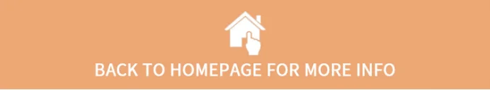 paste-pic-dp_uuid_dpo7f