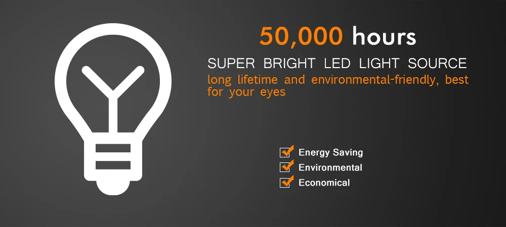 4200 lumens 1280*800 resolution android 6.