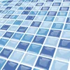 Cheap new coming plastic banquet hall wall decoration