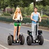 china wholesale CHIC CROSS max load 120KGS electric standing scooter