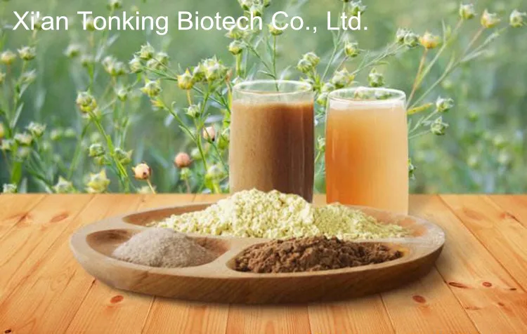 Wholesale High Quality Papain Enzyme Price