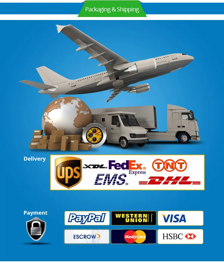 packing and shipping.jpg