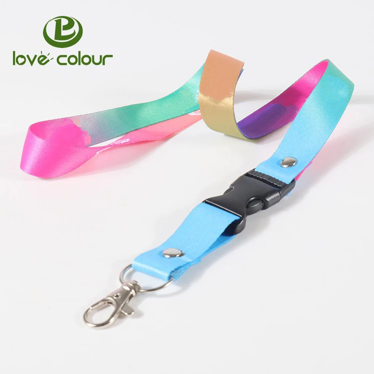 lanyard 0510L1