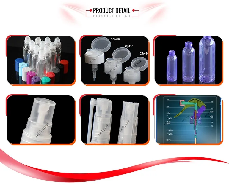 Bulk Perfume Bottle 10ml Perfume Tester Bottle Buy Perfume Tester