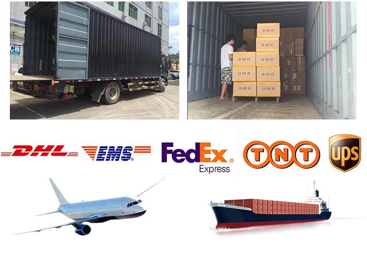 Laikor P2P network HD video camera with night vision IR-Cut camera recording home security camera