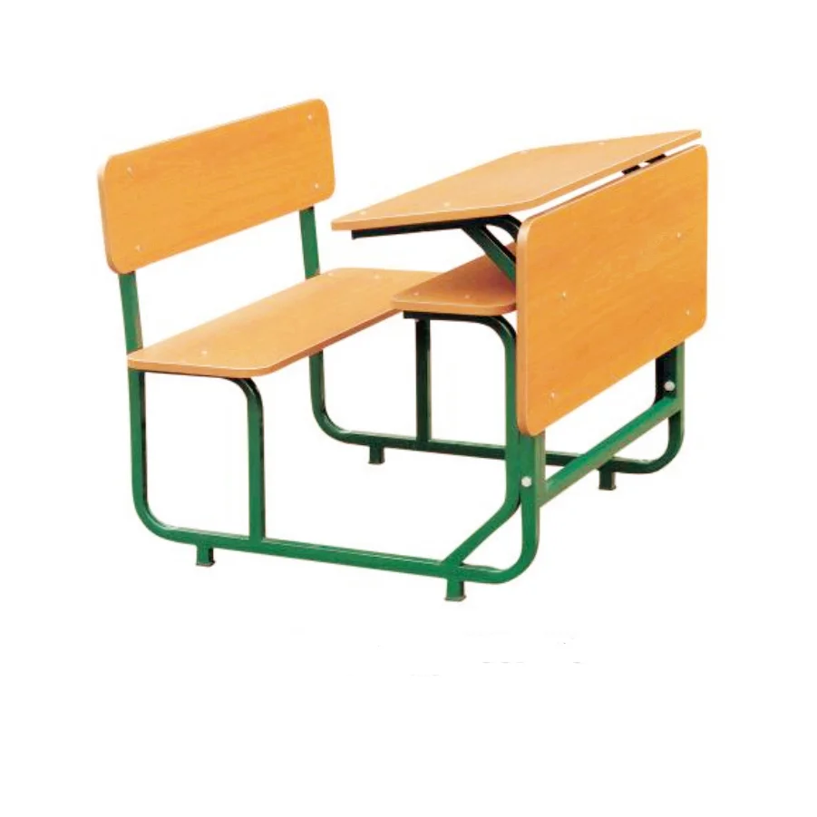 China Wooden Bench School Furniture Wholesale Alibaba