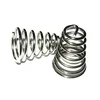 OEM Professional Cheap Remote Control Battery Spring, High Precision Battery Contact Springs