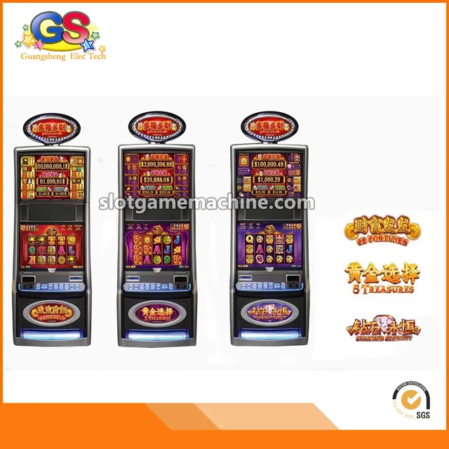 Jeux Gala Craps Gambling Games Isa Game Board Jammer Glowing Used Casino Tables for Sale