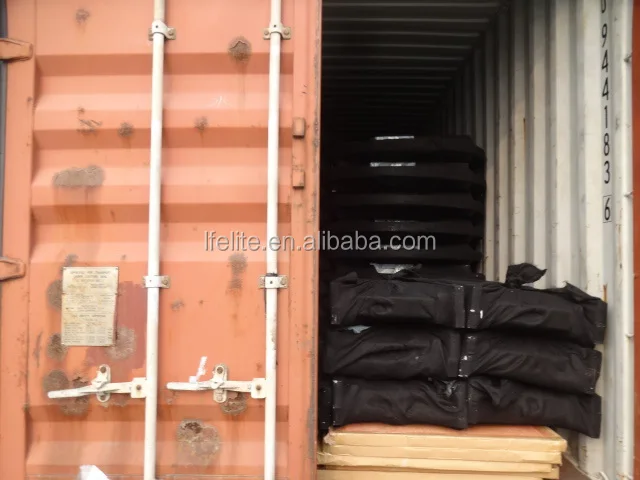 Wholesale used table for catering, cheap dining table EZ-16